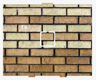 Brick Pattern Png, Transparent Png, Transparent PNG