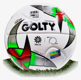 Premier League Ball 2019 2020, HD Png Download, Transparent PNG