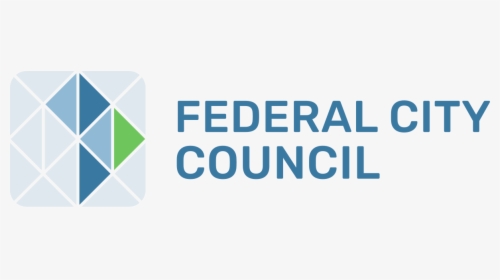 Federal City Council - Graphics, HD Png Download, Transparent PNG