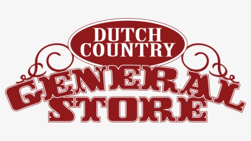 Dutch Country General Store, HD Png Download, Transparent PNG