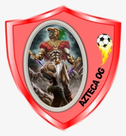 Teams United Premier Soccer - Illustration, HD Png Download, Transparent PNG