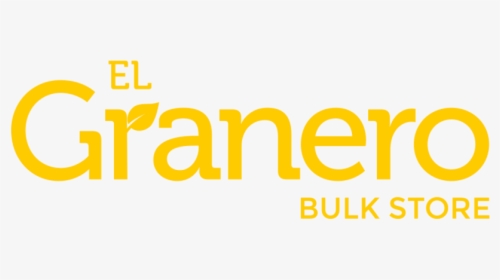 Granero Logo3 - Synergy, HD Png Download, Transparent PNG