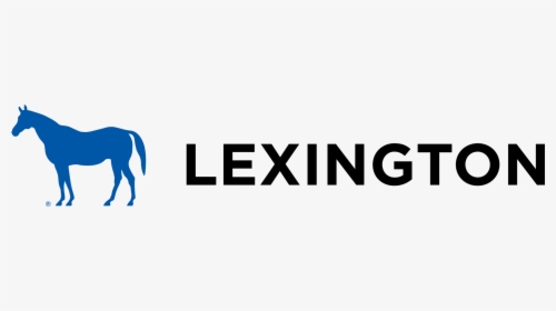 Picture - City Of Lexington Logo, HD Png Download, Transparent PNG