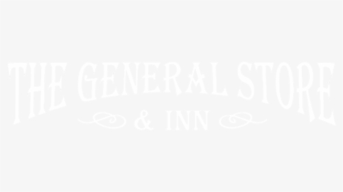 General Store & Inn, HD Png Download, Transparent PNG