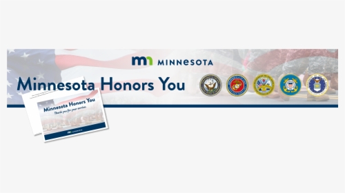 Join Us In Thanking Our Veterans And Service Members, HD Png Download, Transparent PNG