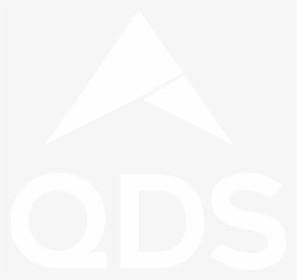 Triangle, HD Png Download, Transparent PNG