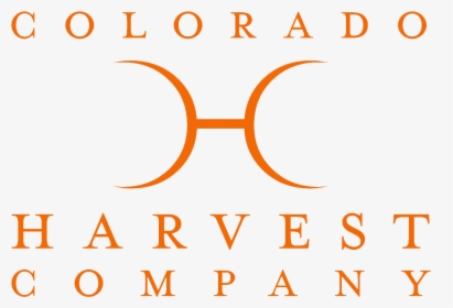 Colorado Harvest Company, HD Png Download, Transparent PNG