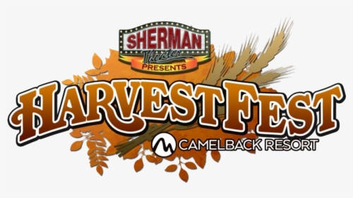Harvest Festival Png File - Harvest Festival Logo, Transparent Png, Transparent PNG