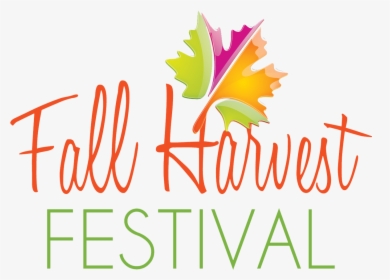Valparaiso Fall Harvest Fest, HD Png Download, Transparent PNG