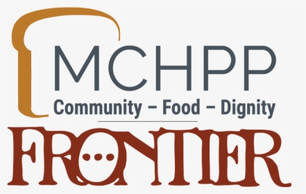 Mchpp & Frontier’s Harvest Dinner, HD Png Download, Transparent PNG