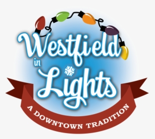 Join Us For A Fun Holiday Celebration Downtown Free, HD Png Download, Transparent PNG