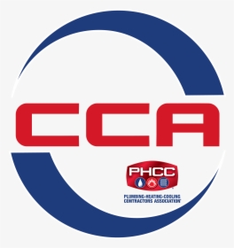Cca Logo Final16 - Circle, HD Png Download, Transparent PNG