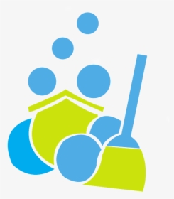 Cleaning Services Ltd - Cleaning Animated Gif, HD Png Download, Transparent PNG