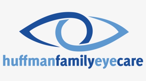 Huffman Family Eye Care, HD Png Download, Transparent PNG