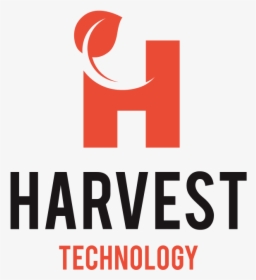 Harvest-centre - Crescent, HD Png Download, Transparent PNG