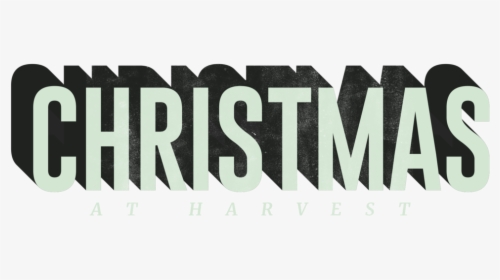 Join Us For Our Christmas Eve Services At - Graphic Design, HD Png Download, Transparent PNG