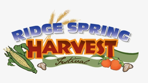 Ridge Spring Harvest Festival, HD Png Download, Transparent PNG