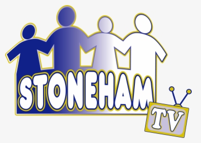 Stoneham Access Tv, HD Png Download, Transparent PNG