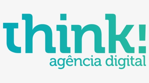 Logo Agencia Think - Maithan Ceramic Limited Logo, HD Png Download, Transparent PNG