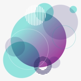 Graphic Design, HD Png Download, Transparent PNG