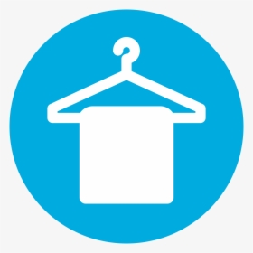 Laundry - Sketchfab Logo Png, Transparent Png, Transparent PNG