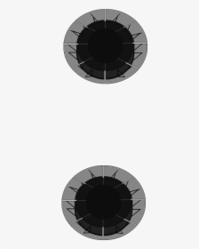 Circulos Mpu - Circle, HD Png Download, Transparent PNG