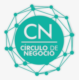 Circulo De Negocio Logo - Igreja Betel Itanhaem, HD Png Download, Transparent PNG