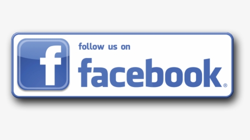 For Regular Updates On All Things Pb, Follow Us On - Follow Our Facebook Page, HD Png Download, Transparent PNG