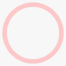 Circle, HD Png Download, Transparent PNG