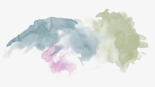Was Born Out Of Love For All Things Beautiful, Adding - Watercolor Painting, HD Png Download, Transparent PNG