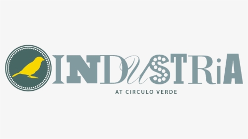 Graphic Design, HD Png Download, Transparent PNG