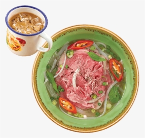 Vietnamese Food Set In Singapore - Namnam Menu, HD Png Download, Transparent PNG