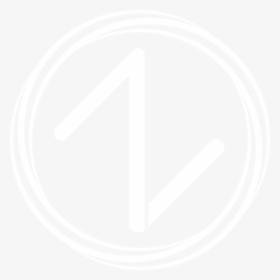 Logo Circulos-blanco - Johns Hopkins Logo White, HD Png Download, Transparent PNG