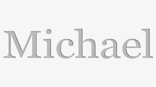Graphics, HD Png Download, Transparent PNG