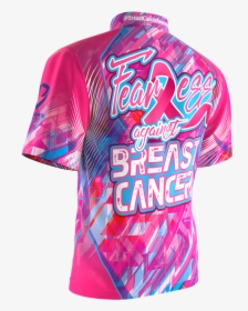 Breast Cancer Awareness   Class Lazy - Breast Cancer Awareness Shirt Sport, HD Png Download, Transparent PNG