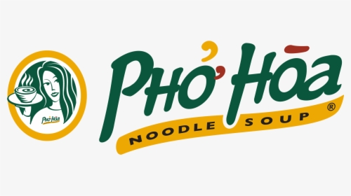 Pho Hoa, HD Png Download, Transparent PNG