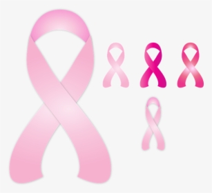 Breast Cancer Month 2017, HD Png Download, Transparent PNG