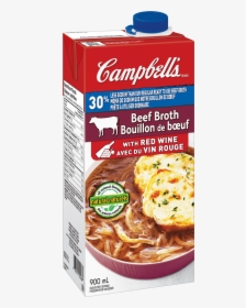Campbells Thai Chicken Broth, HD Png Download, Transparent PNG