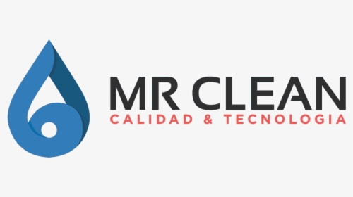 Transparent Mr Clean Logo Png - Sentient Technologies Logo, Png Download, Transparent PNG