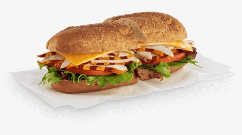 Chick Fil A Catering Louisville - Spicy Chilled Grilled Chicken Sub Sandwich, HD Png Download, Transparent PNG