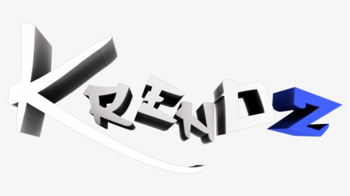 Transparent Mr Clean Logo Png - Calligraphy, Png Download, Transparent PNG