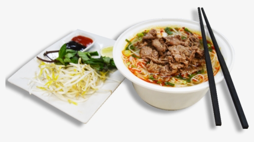 Sate Beef Noodle Soup - Lamian, HD Png Download, Transparent PNG