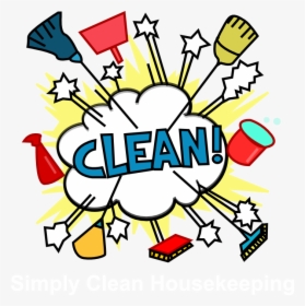 Clean Cliparts - Cleaners Clipart Png, Transparent Png, Transparent PNG