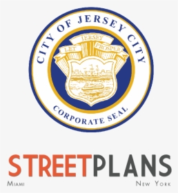 If You Have Any Questions About The Website, Interactive - City Of Jersey City Seal, HD Png Download, Transparent PNG