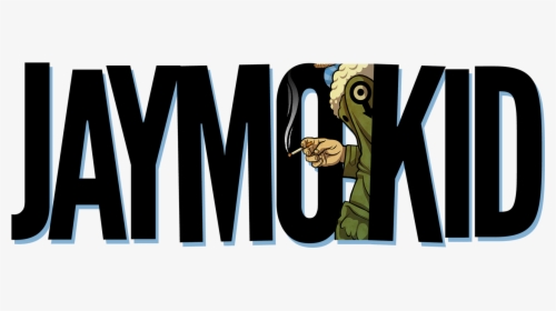 Jaymokid - Illustration, HD Png Download, Transparent PNG