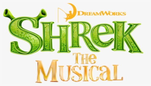 Shrek The Musical Transparent, HD Png Download, Transparent PNG