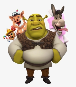 Cartoon, HD Png Download, Transparent PNG