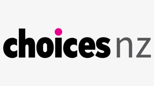 Choices Logo - Circle, HD Png Download, Transparent PNG