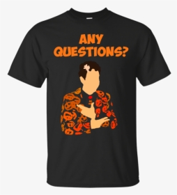 David Pumpkins Png - T-shirt, Transparent Png, Transparent PNG