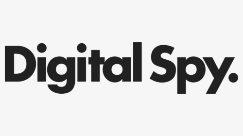 Digital Spy Logo, HD Png Download, Transparent PNG